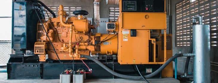 genitries_power_contructors
