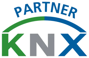 partners